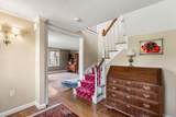 3 Buchan Road - Photo 26
