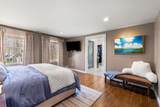 3 Buchan Road - Photo 27
