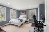 3 Buchan Road - Photo 30