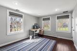 3 Buchan Road - Photo 31