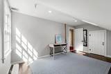 3 Buchan Road - Photo 32