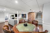 3 Buchan Road - Photo 34