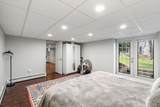 3 Buchan Road - Photo 35