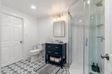 3 Buchan Road - Photo 36