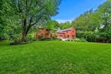 3 Buchan Road - Photo 6