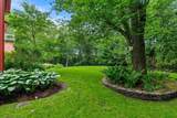 3 Buchan Road - Photo 7