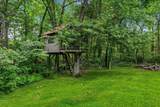 3 Buchan Road - Photo 9