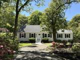 1066 Millstone Rd - Photo 1