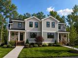 141 Essex Street - Photo 1
