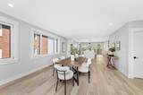 442 Lowell Ave - Photo 10