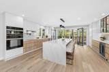 442 Lowell Ave - Photo 12