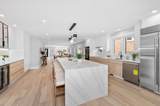 442 Lowell Ave - Photo 13