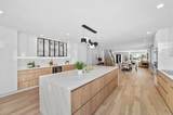 442 Lowell Ave - Photo 14