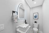 442 Lowell Ave - Photo 16
