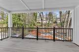 442 Lowell Ave - Photo 17