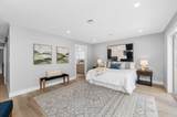 442 Lowell Ave - Photo 19