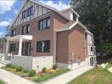 442 Lowell Ave - Photo 2