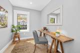 442 Lowell Ave - Photo 21