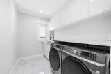 442 Lowell Ave - Photo 22