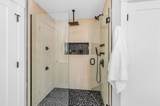 442 Lowell Ave - Photo 24