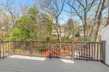 442 Lowell Ave - Photo 27