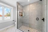 442 Lowell Ave - Photo 30