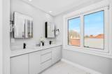 442 Lowell Ave - Photo 31