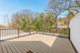 442 Lowell Ave - Photo 32