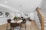 442 Lowell Ave - Photo 34