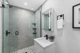 442 Lowell Ave - Photo 35