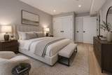 442 Lowell Ave - Photo 36