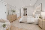 442 Lowell Ave - Photo 38