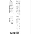 442 Lowell Ave - Photo 39
