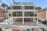 442 Lowell Ave - Photo 4