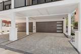 442 Lowell Ave - Photo 5