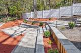 442 Lowell Ave - Photo 6