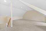 1975 Middlesex St - Photo 14