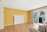 23 Bellmore Rd - Photo 13
