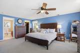 23 Bellmore Rd - Photo 14