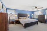 23 Bellmore Rd - Photo 15