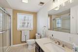 23 Bellmore Rd - Photo 16
