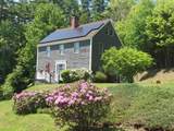 10 Hidden Pond Lane - Photo 1