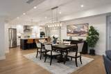 50 Balch St - Photo 1