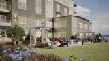 50 Balch St - Photo 10