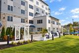 50 Balch St - Photo 12