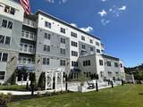 50 Balch St - Photo 13