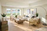 50 Balch St - Photo 3