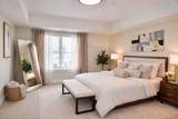50 Balch St - Photo 4