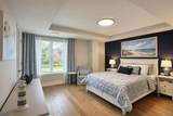 50 Balch St - Photo 5