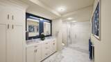 50 Balch St - Photo 7